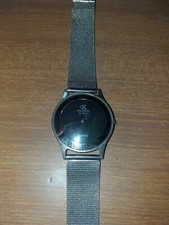 Orologio made usa usato  Pontecagnano Faiano