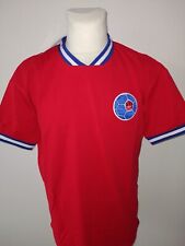 Maillot psg 1970 d'occasion  Vierzon