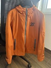 Pfiff reiter jacke gebraucht kaufen  Rheinfelden (Baden)