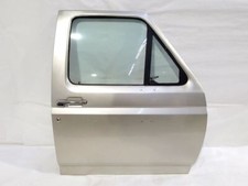 1992 1993 ford for sale  Mobile