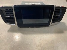 2016 2018 honda for sale  Dublin