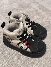 Zara shoes toddler for sale  Kailua