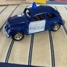 Metosul volkswagen police for sale  CRAVEN ARMS