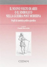 Nuovo volto ares usato  Italia