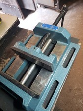 Wilton low drill for sale  Los Angeles