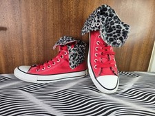 Converse women red for sale Converse women red for sale  WISBECH