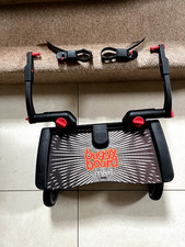 Lascal maxi buggy for sale  SEVENOAKS