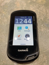 Garmin regon 700 gebraucht kaufen  Zahna-Elster