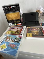 Nintendo new 3ds gebraucht kaufen  Wuppertal