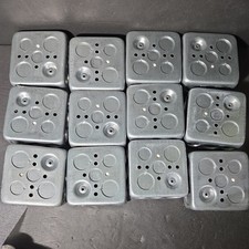 Lot gang new for sale  Saylorsburg