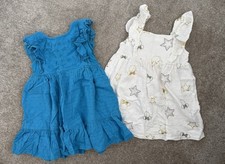 Next gap disney for sale  TELFORD