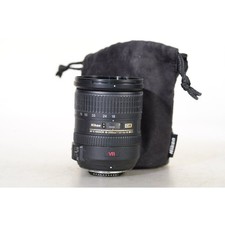 Nikon 200 ed gebraucht kaufen  Rain
