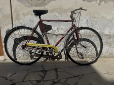 Bicicletta condorino marca usato  Francavilla Fontana