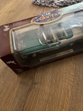Chevrolet bel air for sale  RICKMANSWORTH