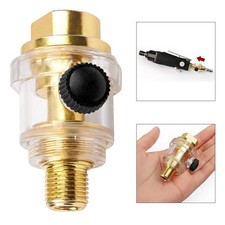 Mini injecteur huile d'occasion  Expédié en France