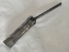Einer werkstattauflösung brin gebraucht kaufen  Allenbach, Herborn, Sien