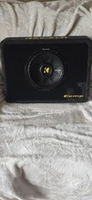 Kicker comps inch for sale  Minneapolis