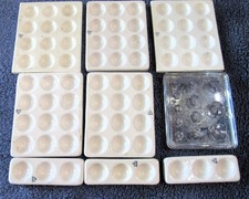 Vintage scientific laboratory for sale  Watseka