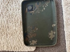 Nash scope ops for sale  DARLINGTON
