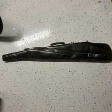 Vintage bucheimer black for sale  Okatie