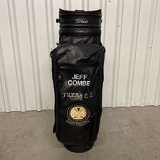 Titleist pga way for sale  Claremore