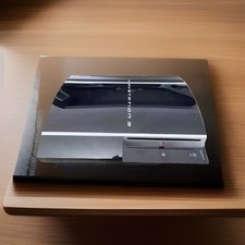 Playstation sony computer for sale  Miami