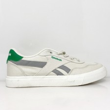 Reebok boys classic for sale  Miami