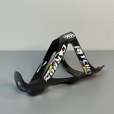 Ritchey bicycle cycle for sale Ritchey bicycle cycle for sale  DROITWICH