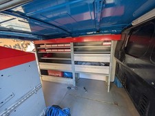 Würth rsy regale gebraucht kaufen  Berlin