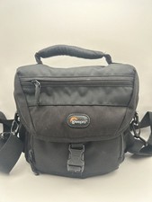 Lowepro nova 160 for sale  LONDON