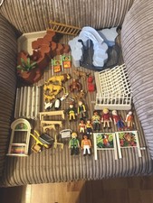 playmobil zoo for sale playmobil zoo for sale NEWPORT