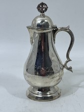 Spanish sterling silver for sale  Ambridge