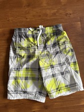 Badehose jungen 134 gebraucht kaufen  Hergatz
