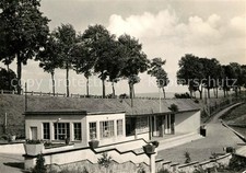 73356550 Sierakow Osrodek wyczynowy nad jeziorem ośrodek wypoczynkowy na sprzedaż  Wysyłka do Poland