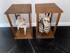 Set porcelain dolls for sale  East Providence