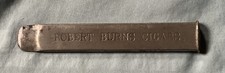 cigar box opener for sale cigar box opener for sale San Diego