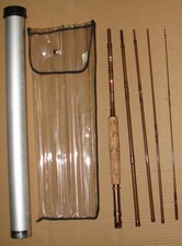 Collectors vintage garcia for sale  Anchorage