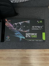 gtx 1080 for sale  HULL