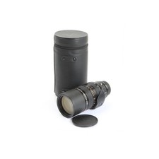 Leica vario apo gebraucht kaufen  Frankfurt am Main