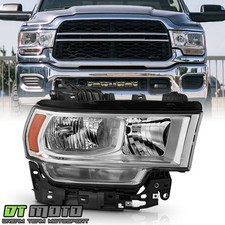 2019 2024 ram for sale 2019 2024 ram for sale  Rowland Heights