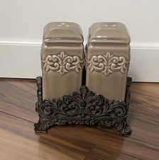 Drake design taupe for sale  West Jefferson