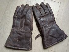 Paire gants français d'occasion  Nice-