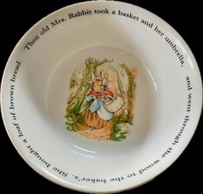 Neu peter rabbit gebraucht kaufen Neu peter rabbit gebraucht kaufen  Isernhagen
