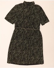 Femme womens sheath for sale  IPSWICH