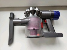 Dyson animal cordless for sale  READING