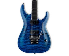 Esp ltd 1000 for sale  Winchester