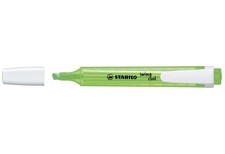 Stabilo textmarker swing d'occasion Stabilo textmarker swing d'occasion  Expédié en France
