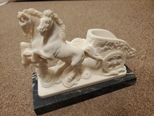 Vtg ruggeri roman for sale  Lapeer