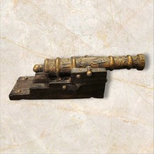 Antique bronze metal for sale  HECKMONDWIKE