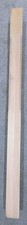 Stair stop chamfer for sale  TORQUAY